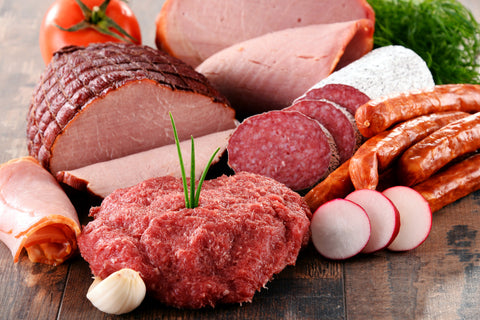Wurst